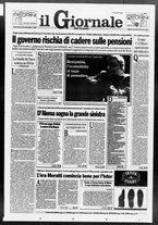 giornale/VIA0058077/1995/n. 8 del 20 febbraio